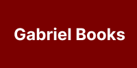 Gabriel Books